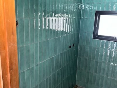 Mobilfoto_04-04-2025_12.49.09_13