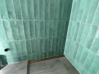 Mobilfoto_04-04-2025_12.49.09_2